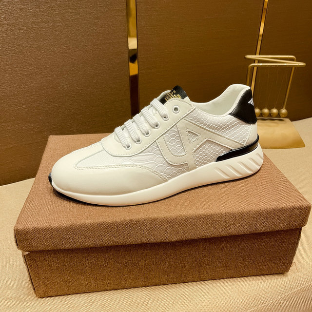 men Amarni shoes-243
